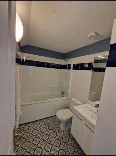 Vue Lac Leman & Piscine - Parking Free - Confort Appart 6 Pers Lugrin Exterior foto